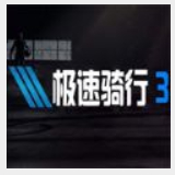 A股27天现1100份高管辞职公告！4000亿巨头董事长也不干了