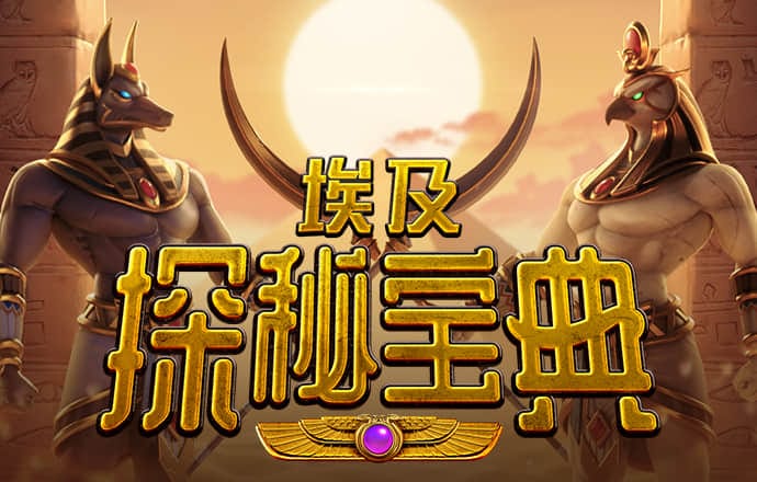 季学军：山芋干的记忆