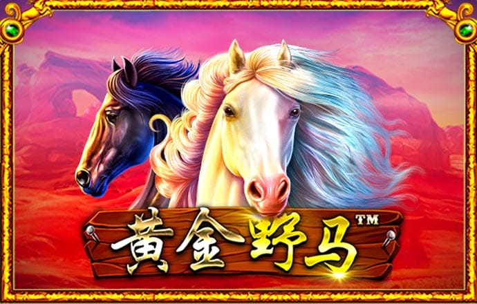 欣赏的力量