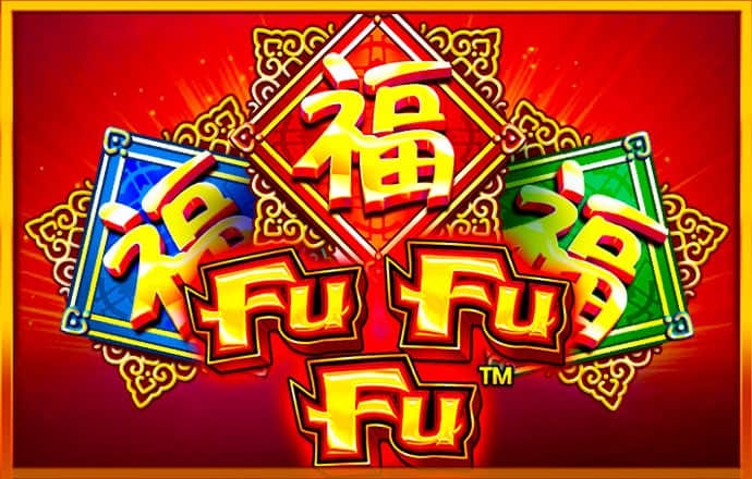 郎平将祭出纯奥运阵容战强敌！期待不逊李盈莹的她已提前离队