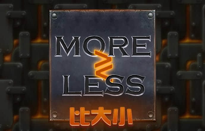 张怡宁第三次担任央视解说 笑容变多身材未变