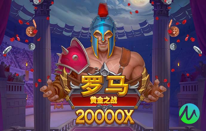 开盘：美股周五小幅高开 8月非农数据不及预期