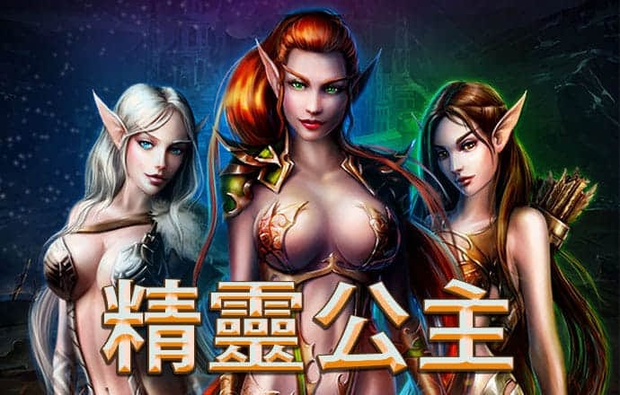 证监会严管离职人员入股拟上市公司
