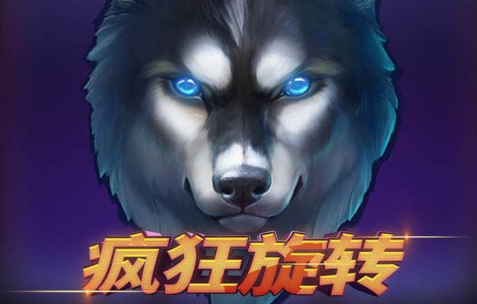 正式更名“衢州发展”，国资加持的新湖中宝成绩单亮眼