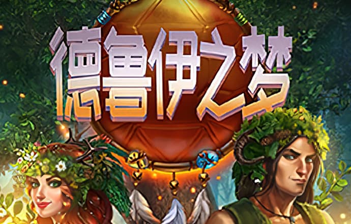 头部券商合并 私募看好券商股底部布局价值