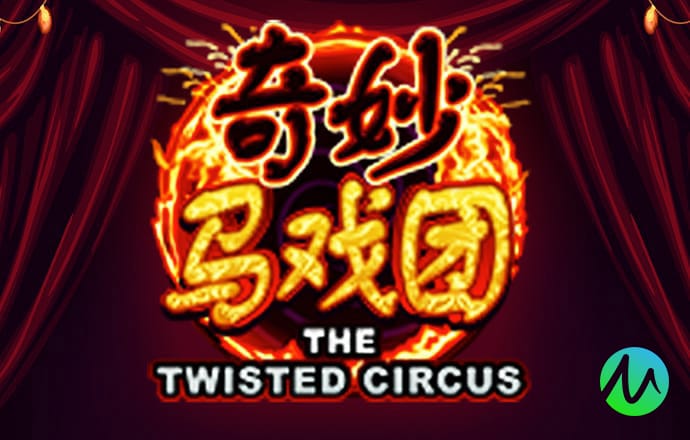 一栋楼中有半数住户的窗户被风吹走
