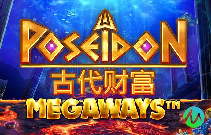 证监会发布离职人员入股拟上市企业新规：拉长入股禁止期，将从严审核范围从本人扩大至亲属