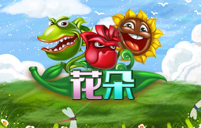 东风风神L7纯电版开启预售，颜值设计在线，“三电”如何？