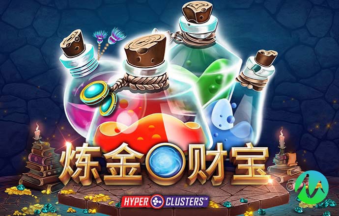 精心呵护一泓清水