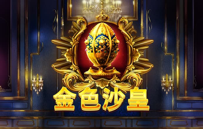 明星收入究竟有多高，明星应当如何纳税？