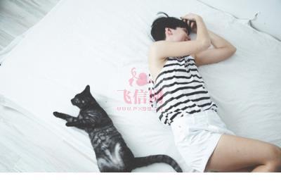 千金药业拟以发行股份加支付现金方式，提升对两子公司权益比例中非友谊与合作结出新的丰硕成果